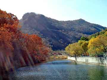 天天彩好彩天天免费，勾海峰